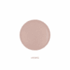 OMBRE-A-PAUPIERES-COMPACTE-SHIMMER-METALLIC-ROSE-35-g0.png