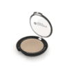OMBRE-A-PAUPIERES-COMPACTE-SHIMMER-PEARL-IVORY-35-g.png