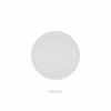 OMBRE-A-PAUPIERES-COMPACTE-SHIMMER-PEARL-IVORY-35-g0.png