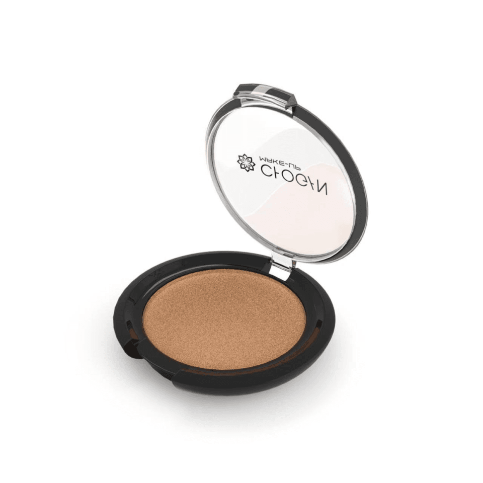 OMBRE-A-PAUPIERES-COMPACTE-SHIMMER-PEARLY-PEACH-35-g.png