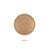 OMBRE À PAUPIÈRES COMPACTE SHIMMER-PEARLY PEACH 3,5 g0