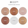 mkom14-ombre-a-paupieres-compacte-shimmer-pearl-ivory