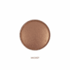 OMBRE-A-PAUPIERES-COMPACTE-SHINY-BRONZE-3-g0.png