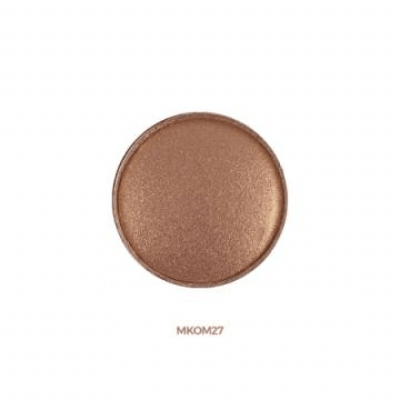 OMBRE-A-PAUPIERES-COMPACTE-SHINY-BRONZE-3-g0.png