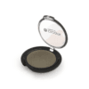 OMBRE-A-PAUPIERES-COMPACTE-SHINY-PEARL-GREY-3-g.png