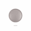 OMBRE À PAUPIÈRES COMPACTE SHINY- PEARL GREY 3 g0