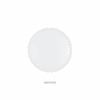 OMBRE-A-PAUPIERES-COMPACTE-SHINY-WHITE-3-g0.png