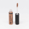 OMBRE-A-PAUPIERES-DIAMOND-CREAM-BRONZE-5-g.png