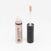 OMBRE-A-PAUPIERES-DIAMOND-CREAM-CHAMPAGNE-5-g.png