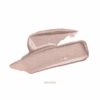 OMBRE-A-PAUPIERES-DIAMOND-CREAM-CHAMPAGNE-5-g0.png