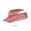 OMBRE-A-PAUPIERES-DIAMOND-CREAM-METALLIC-COPPER-5-g2.png