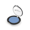 OMBRE-A-PAUPIERES-MATTE-AZURE-3-g.png