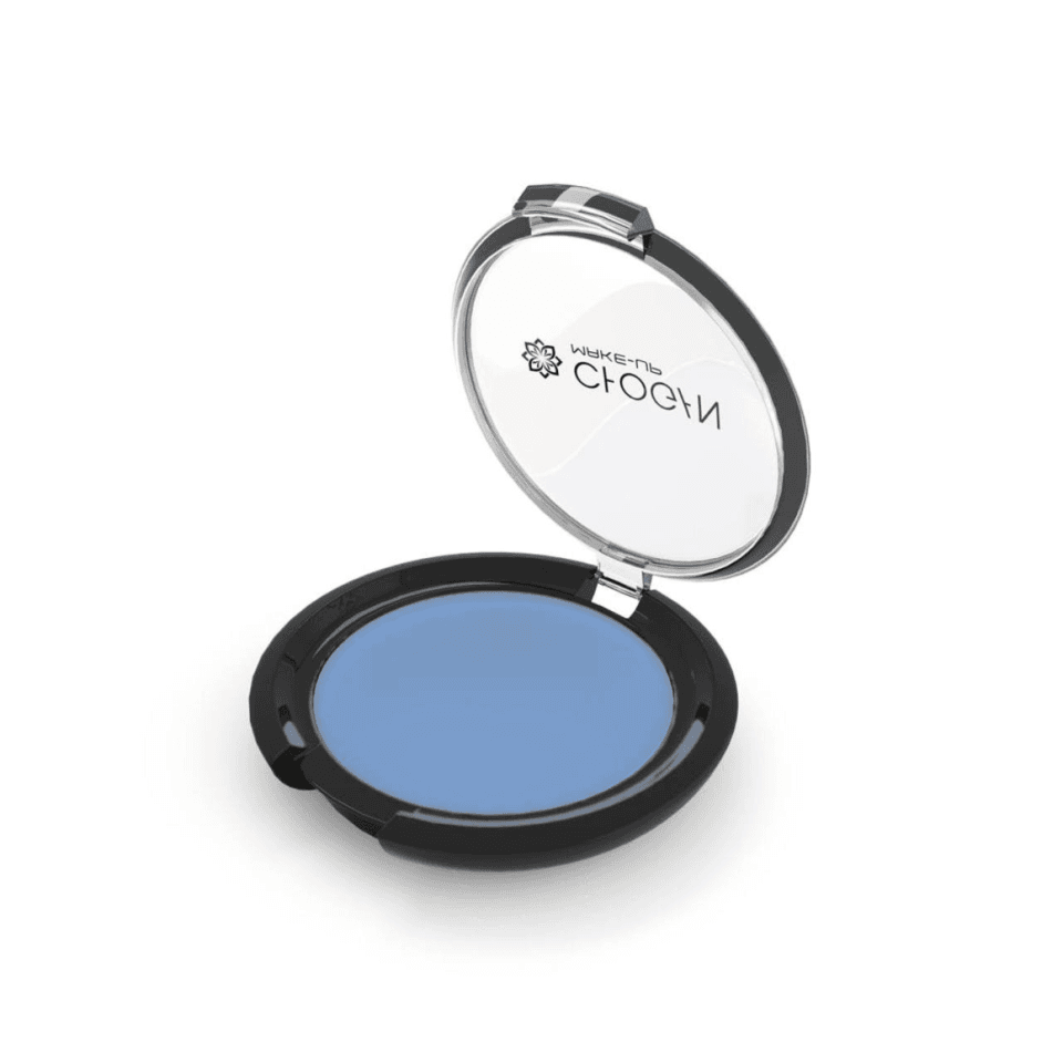 OMBRE-A-PAUPIERES-MATTE-AZURE-3-g.png