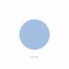 OMBRE-A-PAUPIERES-MATTE-AZURE-3-g0.png
