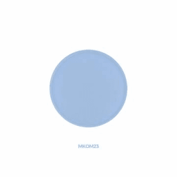 OMBRE-A-PAUPIERES-MATTE-AZURE-3-g0.png