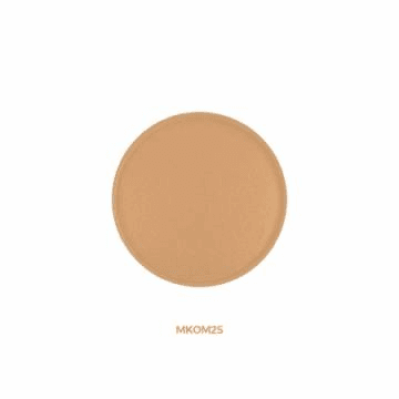 OMBRE-A-PAUPIERES-MATTE-BRICK-3-g0.png