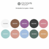 OMBRE-A-PAUPIERES-MATTE-BRICK-3-g1.png