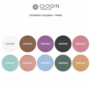 OMBRE-A-PAUPIERES-MATTE-BRICK-3-g1.png
