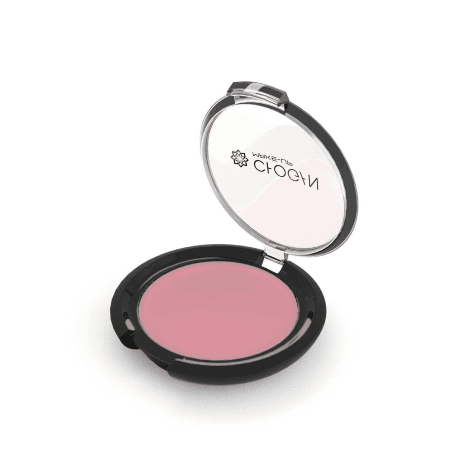 OMBRE-A-PAUPIERES-MATTE-ELEGANT-ROSE-3-g.png