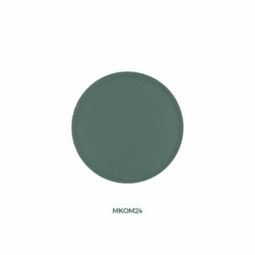 OMBRE-A-PAUPIERES-MATTE-IVY-3-g0.png
