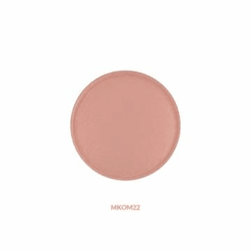 OMBRE-A-PAUPIERES-MATTE-LIGHT-CORAL-3-g0.png