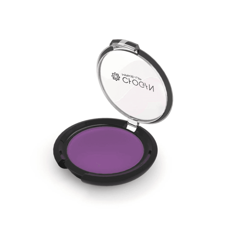 OMBRE-A-PAUPIERES-MATTE-PURPLE-3-g.png
