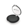 OMBRE-A-PAUPIERES-MATTE-–-BLACK-3-g.png