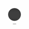 OMBRE-A-PAUPIERES-MATTE-–-BLACK-3-g0.png