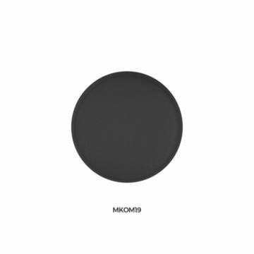 OMBRE-A-PAUPIERES-MATTE-–-BLACK-3-g0.png