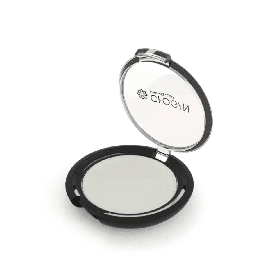 OMBRE-A-PAUPIERES-MATTE-–-CHALK-WHITE-3-g.png