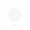 OMBRE-A-PAUPIERES-MATTE-–-CHALK-WHITE-3-g0.png