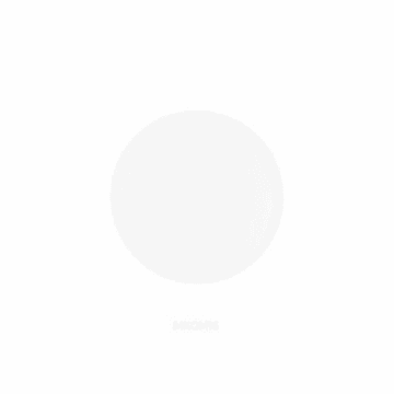 OMBRE-A-PAUPIERES-MATTE-–-CHALK-WHITE-3-g0.png