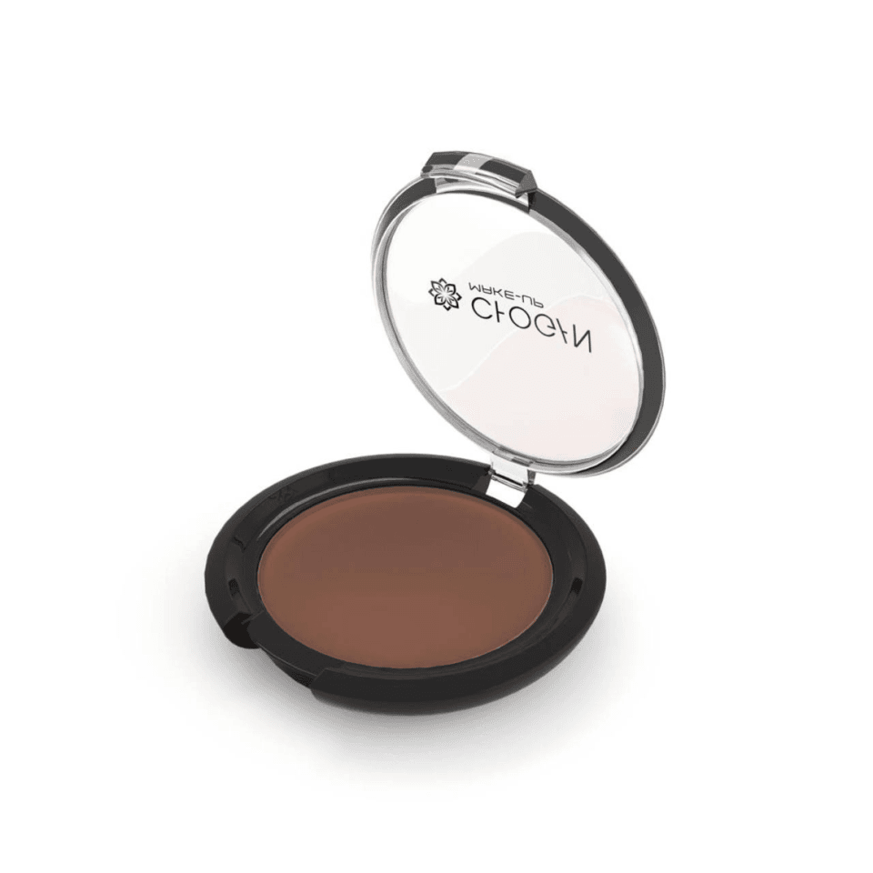 OMBRE-A-PAUPIERES-MATTE-–-Chocolate-3-g.png