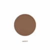 OMBRE À PAUPIÈRES MATTE – Chocolate 3 g0