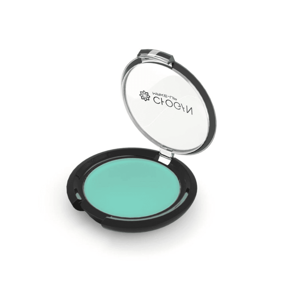 OMBRE-A-PAUPIERES-MATTE-–-GREEN-TIFFANY-3-g.png