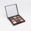 PALETTE-DOMBRES-A-PAUPIERES-9-COULEURS-AUTUMN-VIBES-18-g.png