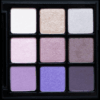 PALETTE-DOMBRES-A-PAUPIERES-9-COULEURS-SPRING-FLOWERS-18-g.png