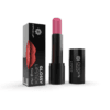 ROUGE-A-LEVRES-BRILLANT-CANDY-PINK-5-g.png