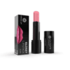 ROUGE-A-LEVRES-BRILLANT–-AZALEA-5-g.png