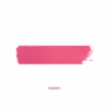 ROUGE-A-LEVRES-BRILLANT–-AZALEA-5-g0.png