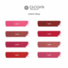 ROUGE-A-LEVRES-BRILLANT–-AZALEA-5-g1.png