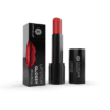 ROUGE-A-LEVRES-BRILLANT–-STRAWBERRY-5-g.png