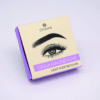 cils-magnetiques-Light-Wide-Regular.png