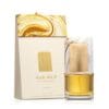 Al Nashama EDP Lattafa 100ml
