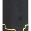Lattafa Teriaq Intense EDP 100ml