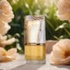 Al Nashama EDP Lattafa 100ml