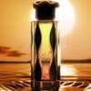 Lattafa Teriaq Intense EDP 100ml