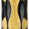 Lattafa Teriaq Intense EDP 100ml