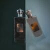 Ana Al Awwal EDP 100ml - Parfum fruité et gourmand