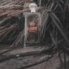 Ana Al Awwal EDP 100ml - Parfum fruité et gourmand